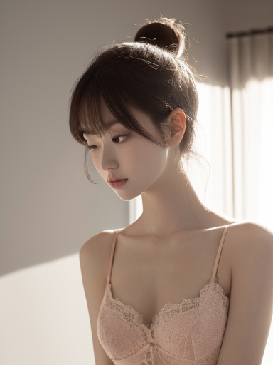 婚姻与法律遵守：婚姻法律的百科知识与解答